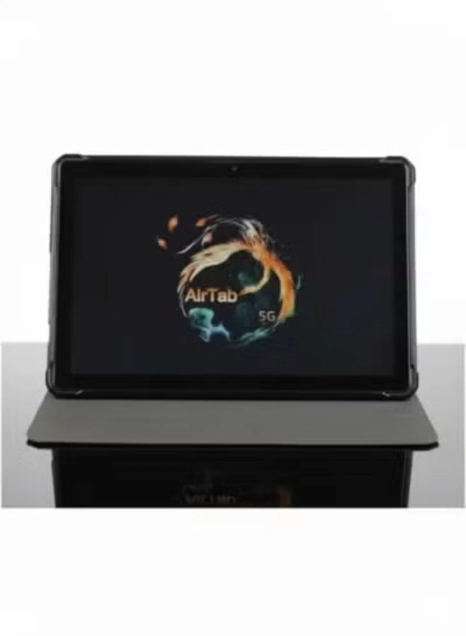 T5000 - 1024GB 10.1"