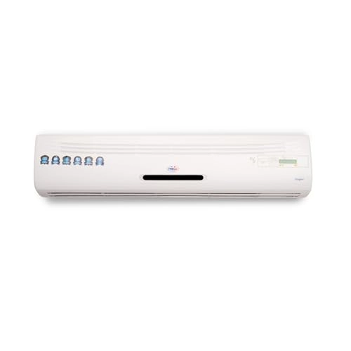 Split AC - Wi-Fi