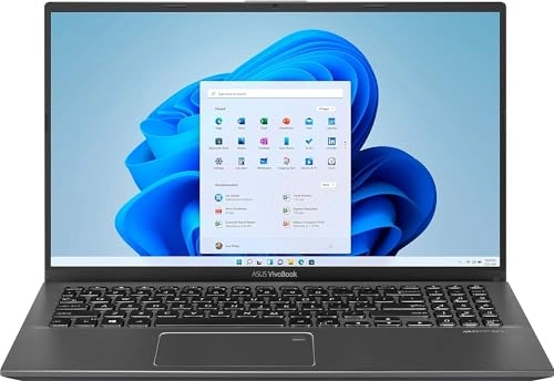 VivoBook - 15.6'' Core i3-1115G4 12GB DDR4 512GB SSD