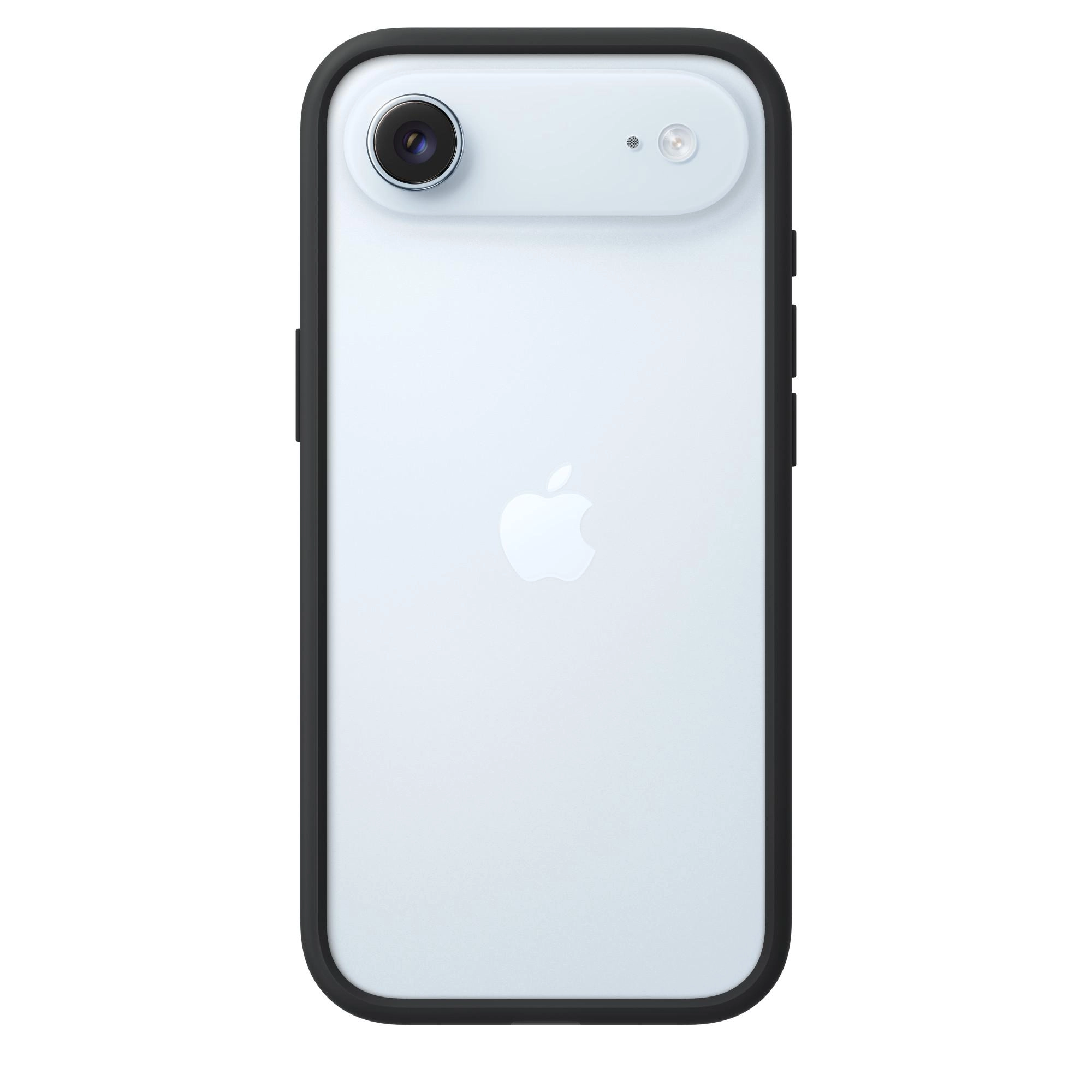 iPhone Air Bumper - reinforced polycarbonate for iPhone Air