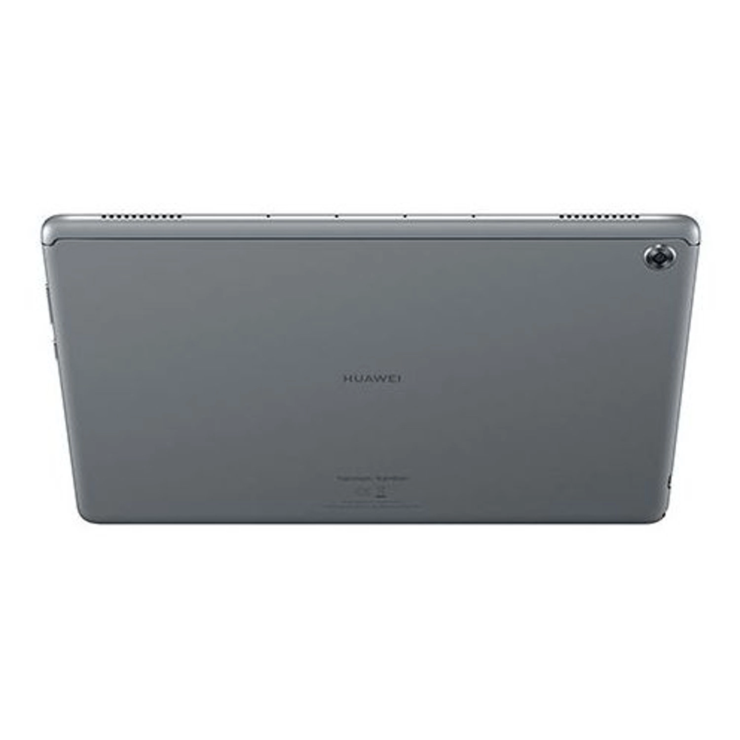 MediaPad M5 Lite - 64GB 10.1"
