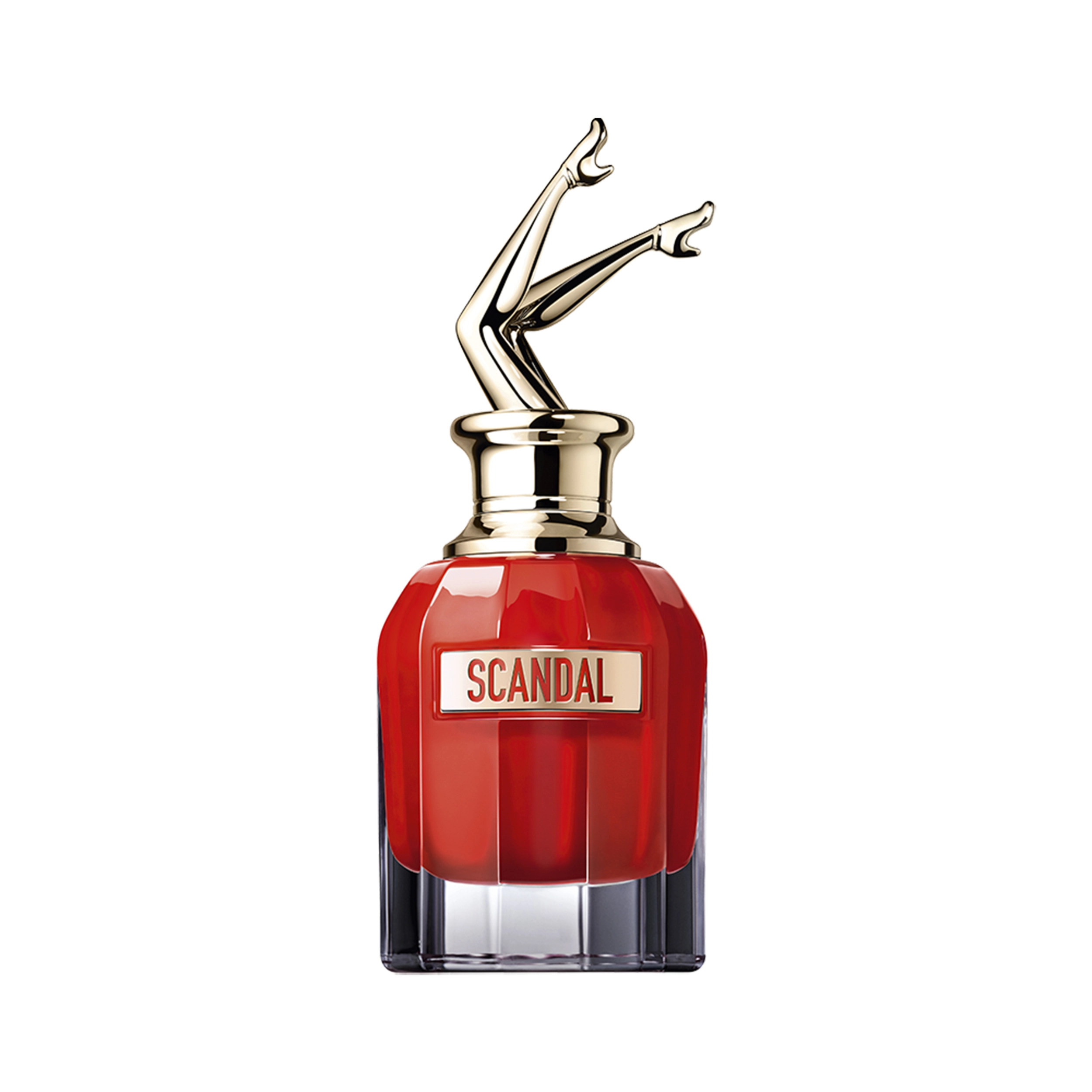 Scandal Eau de Parfum 80ml