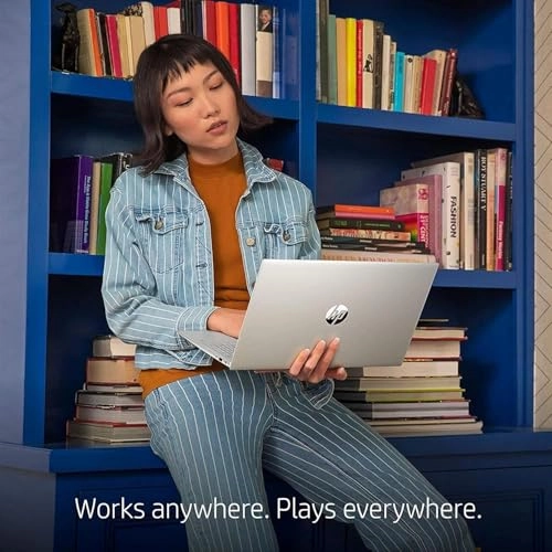 G9 - 15.6'' Celeron N4500 16GB DDR4 256GB SSD