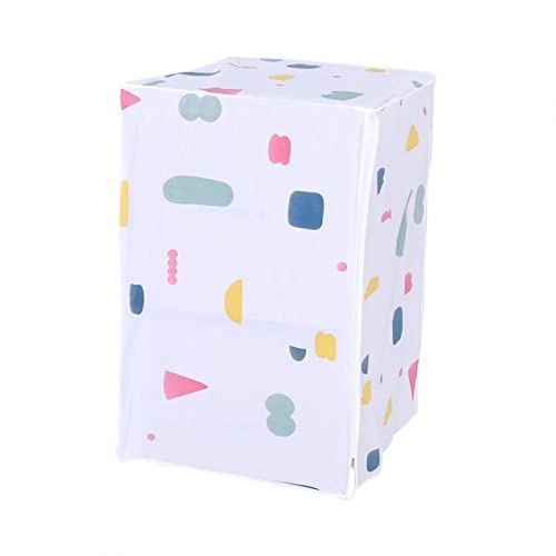 Washer Cover