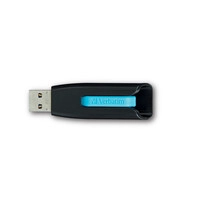 Store 'n' Go V3 - USB 3.2 64GB