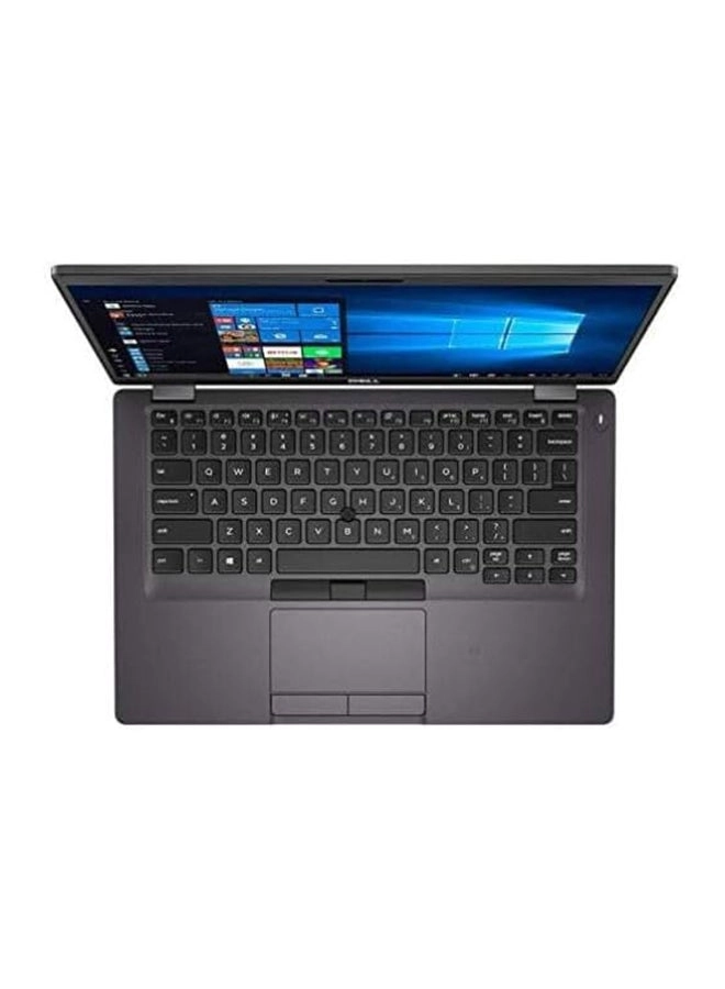 (Renewed) Latitude E7470 - 14'' Core i7-6600U 8GB DDR4 256GB SSD