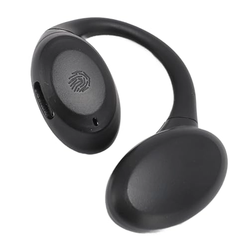 Elpricohkft26vz1m-12 Wireless Earbud