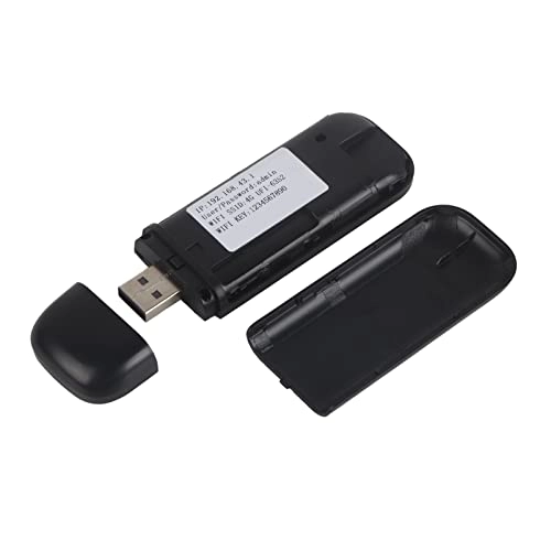 Xer8gvg1sk - 4G LTE 802.11n 300Mbps