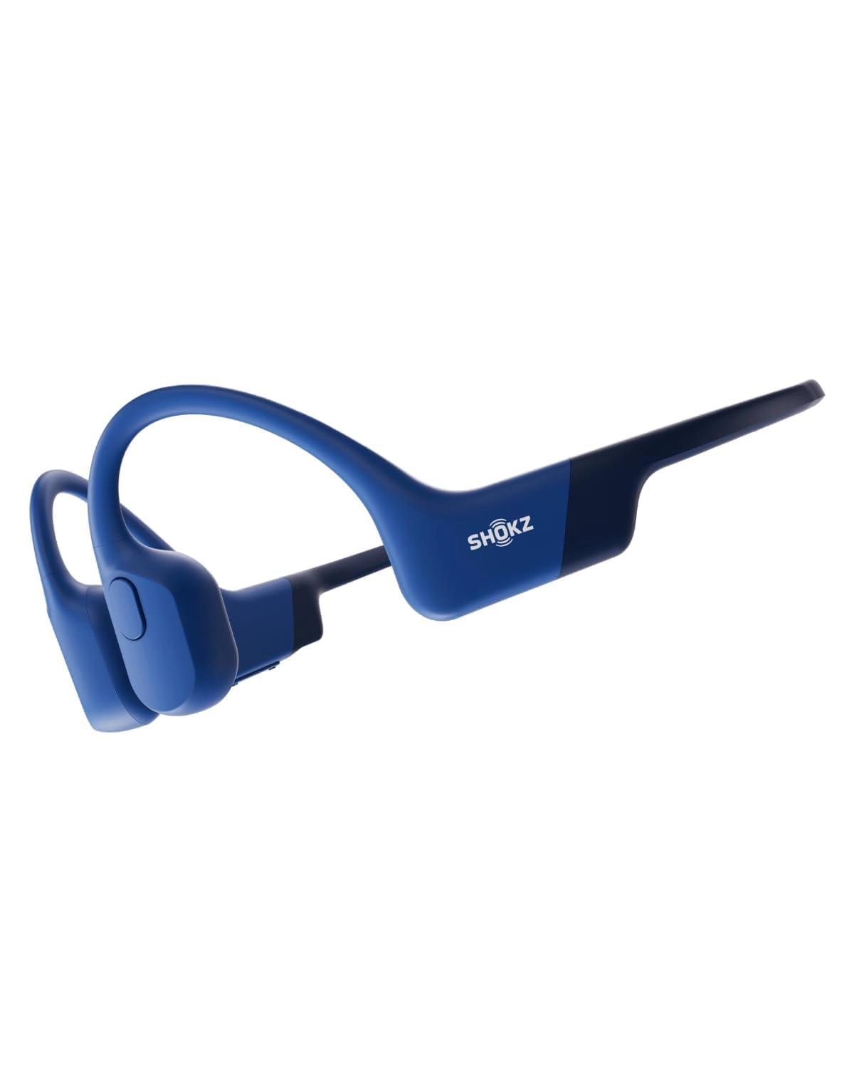 SHOKZ Openrun Wireless Headphone