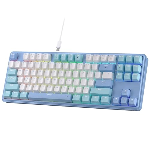 K707 - US Wired/Wireless