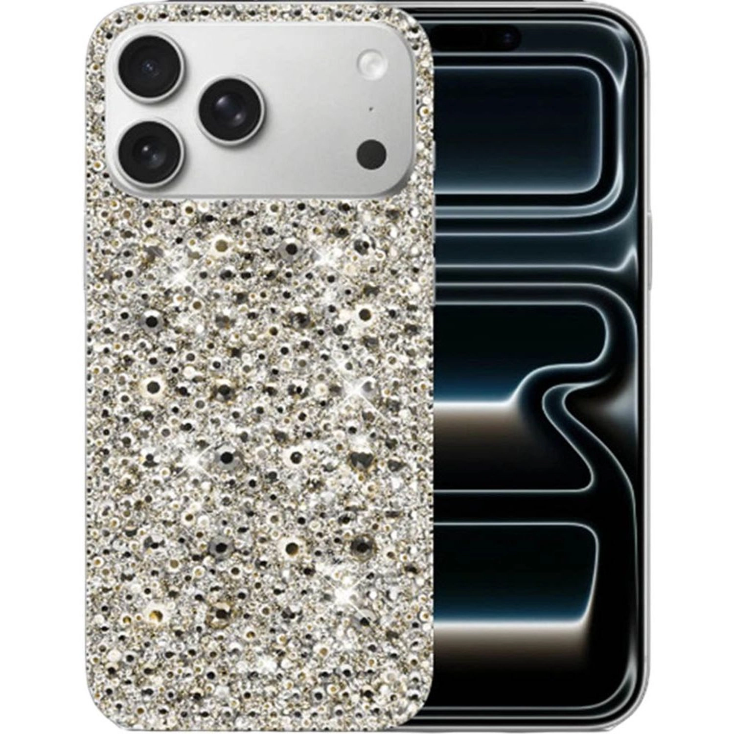 iPhone 17 Pro - 256GB