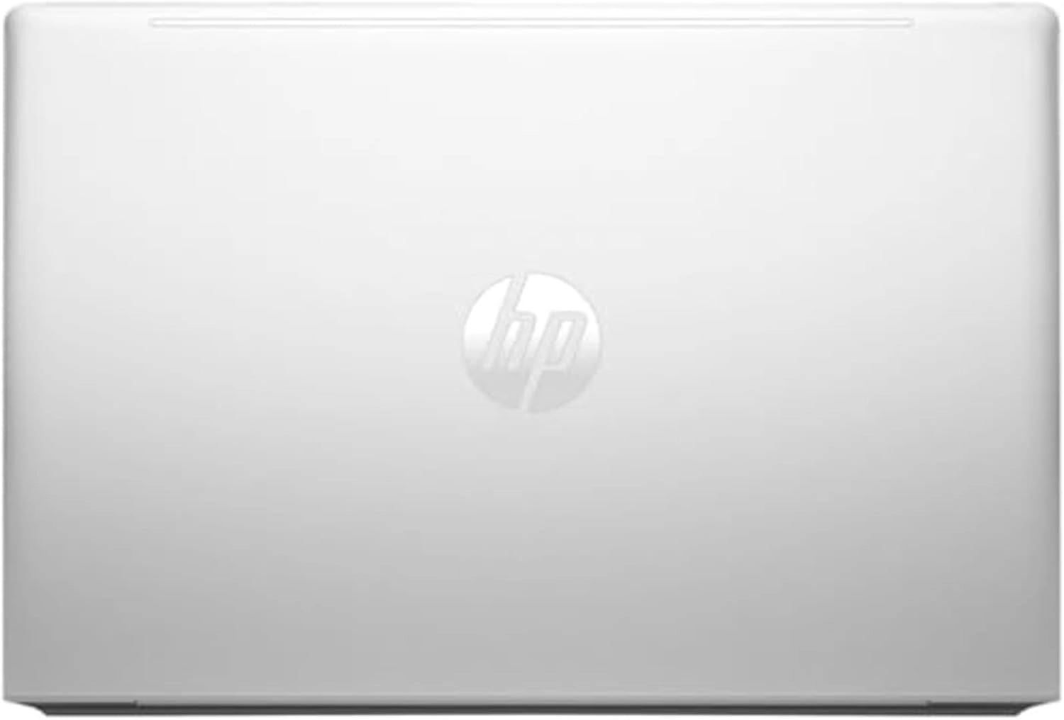 ProBook 440 G10 - 14'' Core i7-1355U 8GB DDR4 512GB SSD