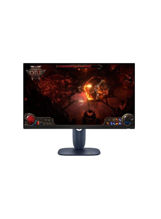 AW2725DM - 27 in 2560x1440