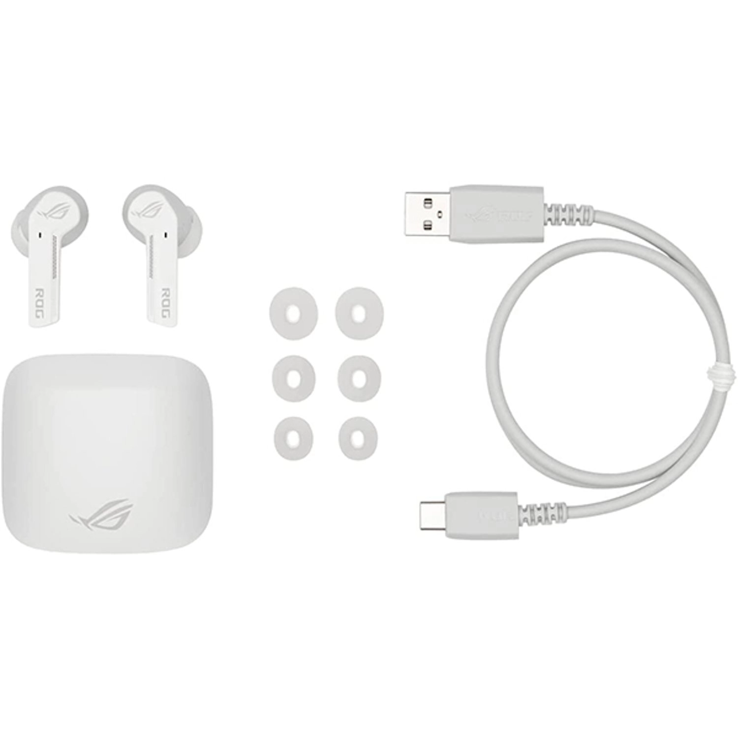 ROG Cetra True Wireless Earbud