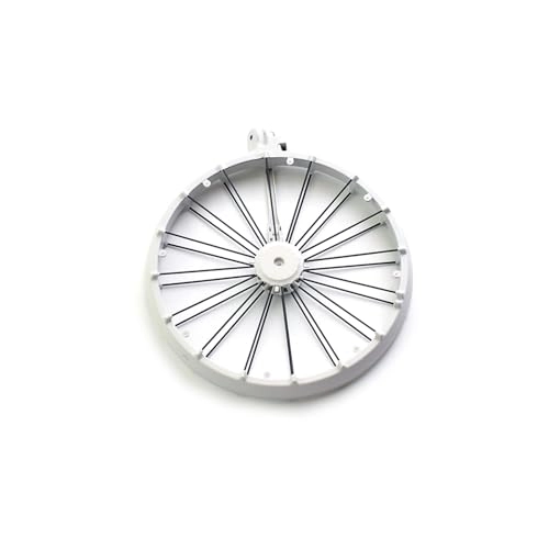 Propeller Guard - 100 g