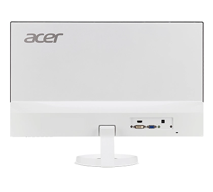 R241Y Bbix - 23.8-inch 1920 X 1080