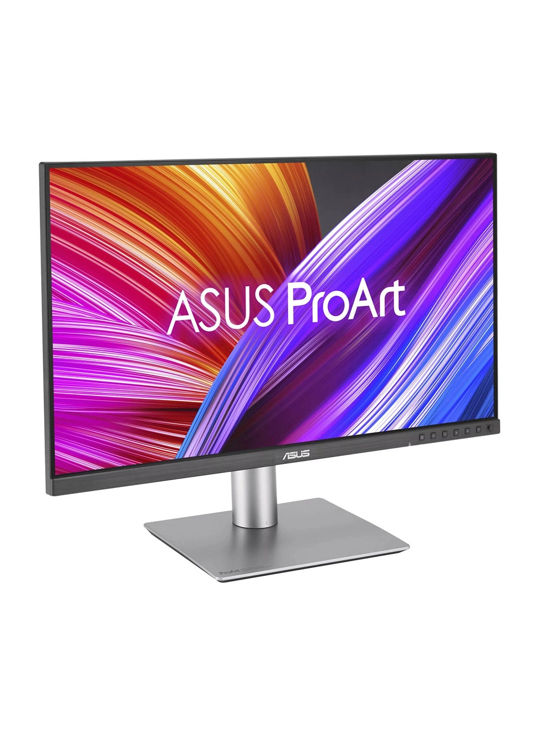 ProArt PA24ACRV 23.8-inch