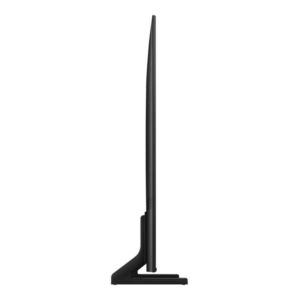 QA65Q60CAUXZN - 65 inch