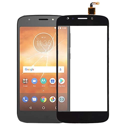 Touch Panel for Moto E5 Play