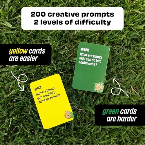 Gimme That Muskrat - English 8 years and up