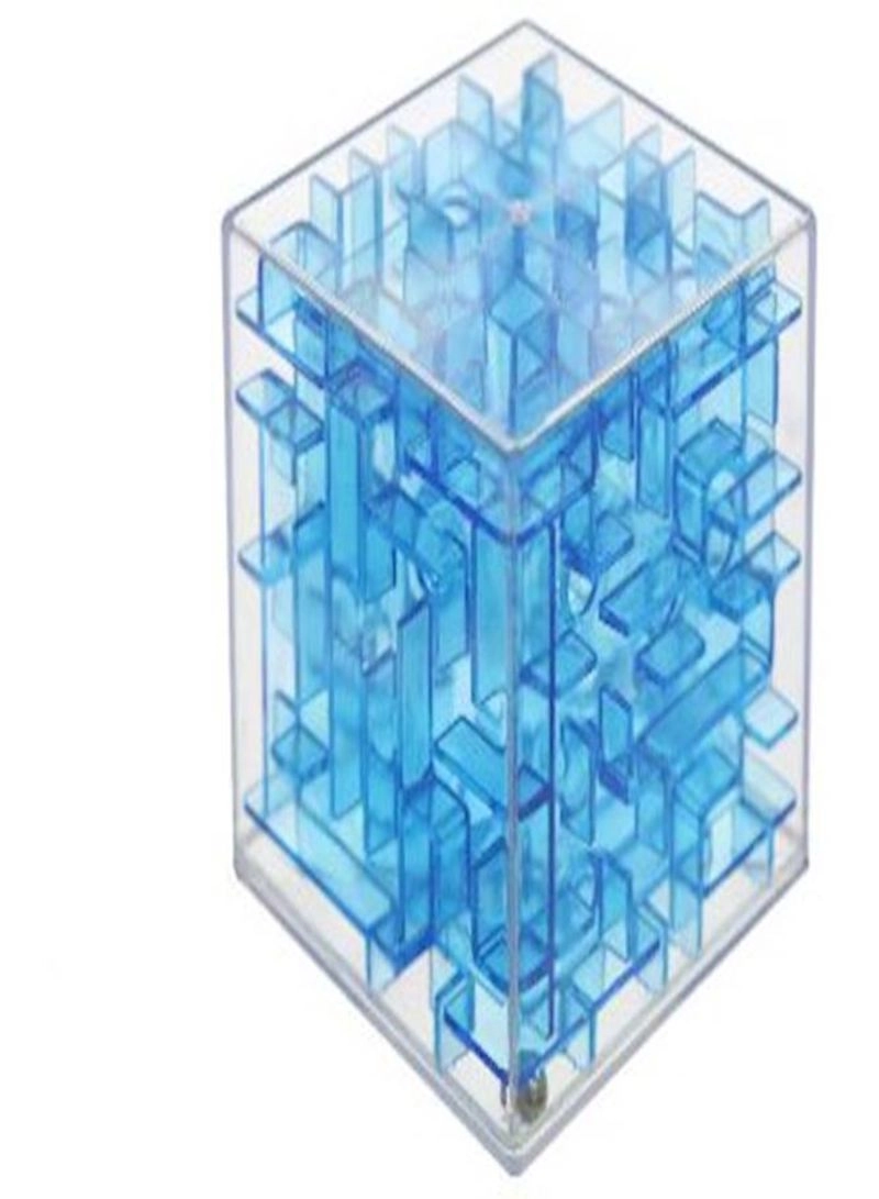 Easy Life Rubik'S Cube