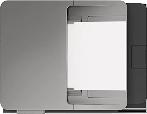 OfficeJet Pro 9013 - Color