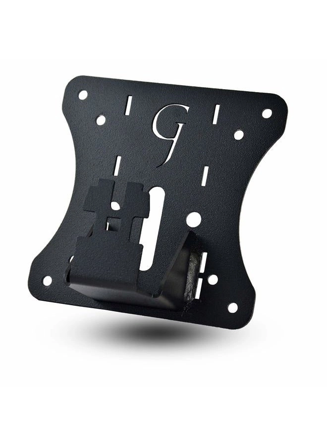 Monitor Mount Adapter