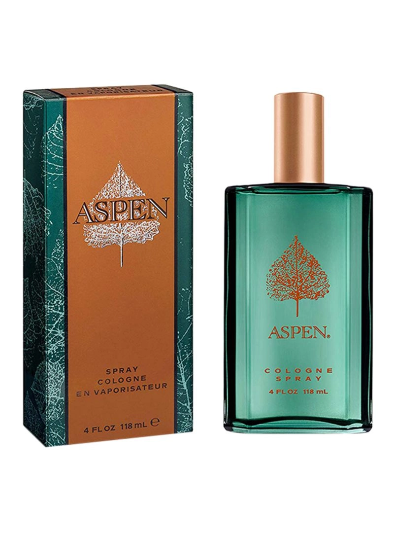 Perfume For Men - 118ml