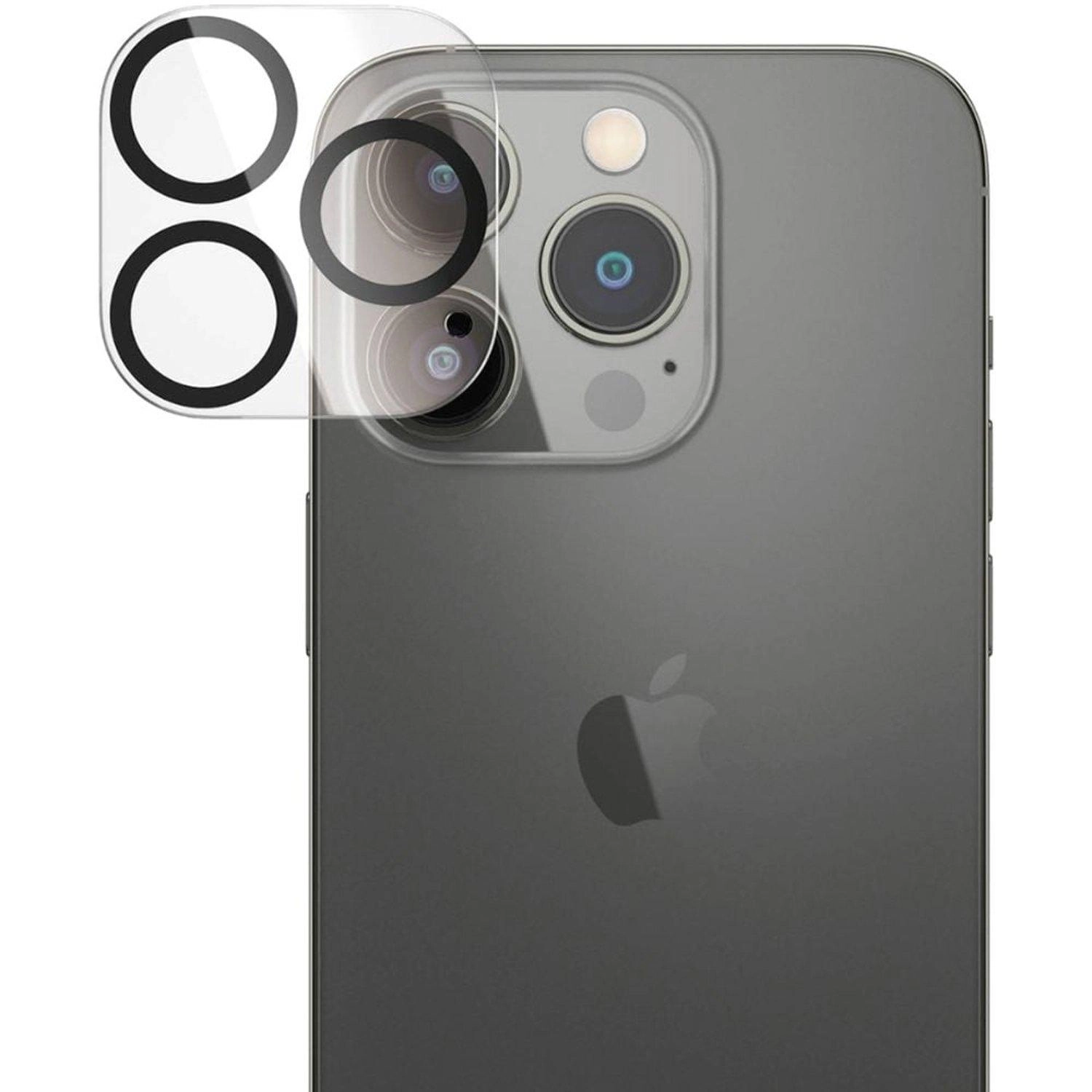 Camera Lens Protector - Apple iPhone 14 Pro/14 Pro Max