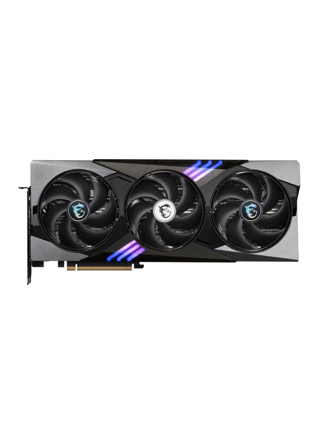 GeForce RTX 5080 - 16GB