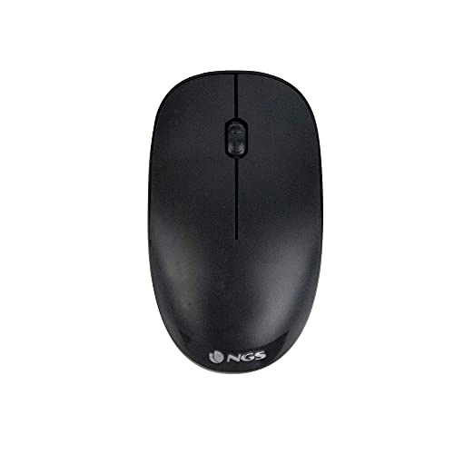 Laptop Bag + Wireless Optical Mouse - USB