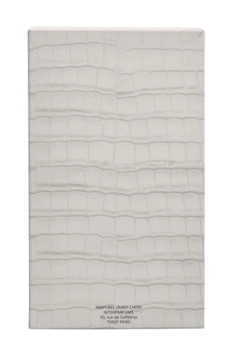 MAN ICE Eau de Toilette 100ml