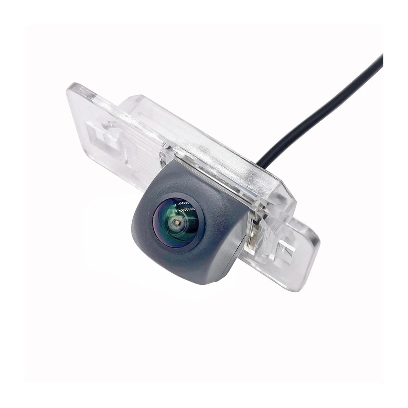 HD Car Rear View Camera - Wire AHD1080P