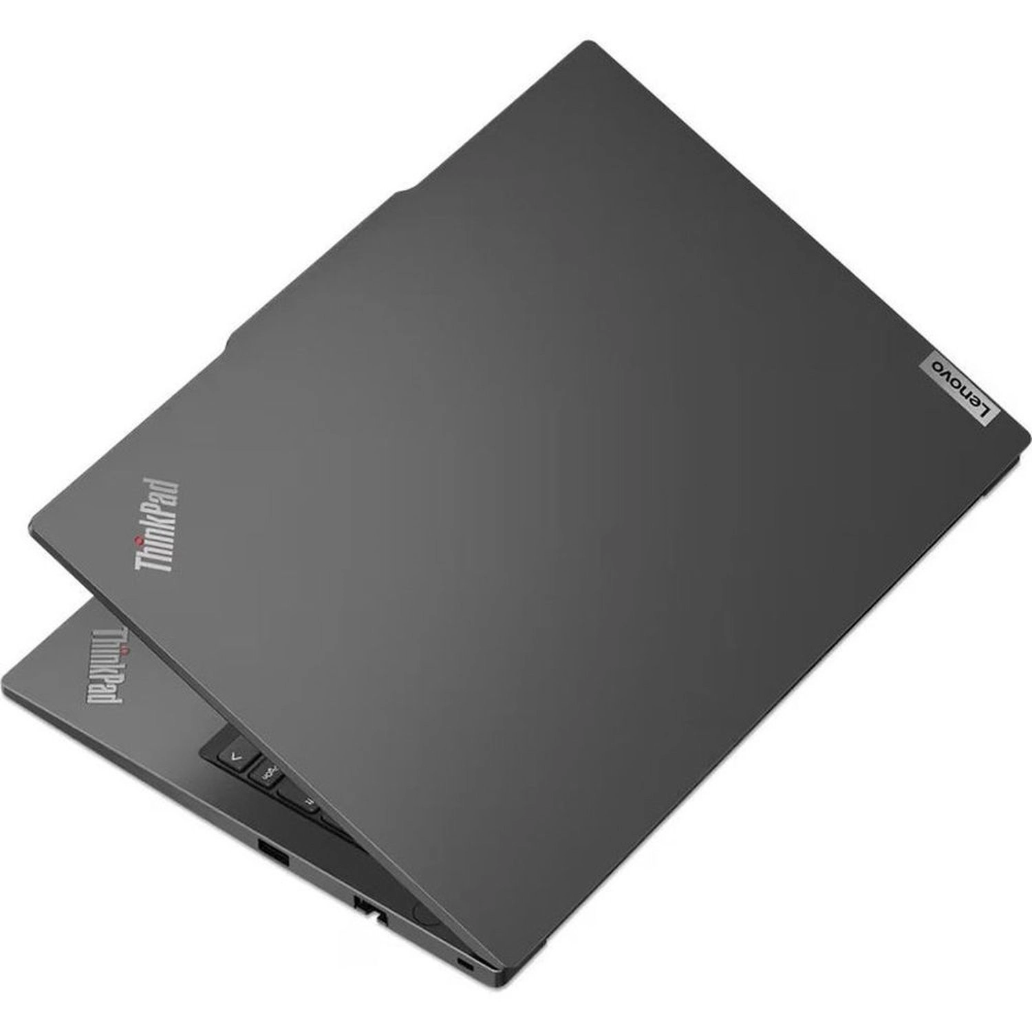 ThinkPad E14 Gen 5 21JK008PGR - 14'' i5-1335U 8GB DDR4 512GB SSD