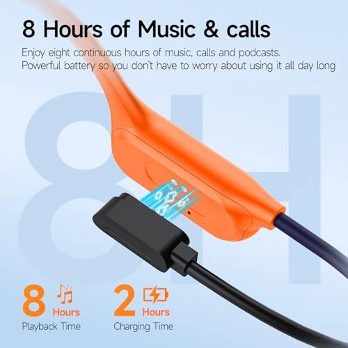X32 Wireless Headphone