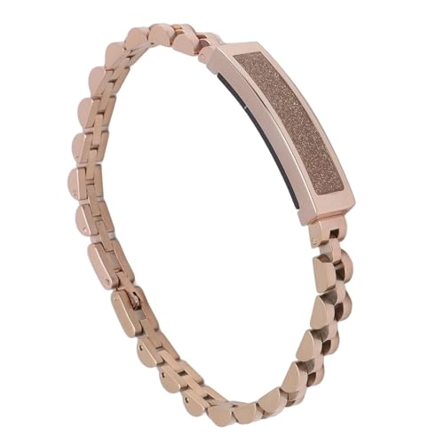 Smart Bracelet