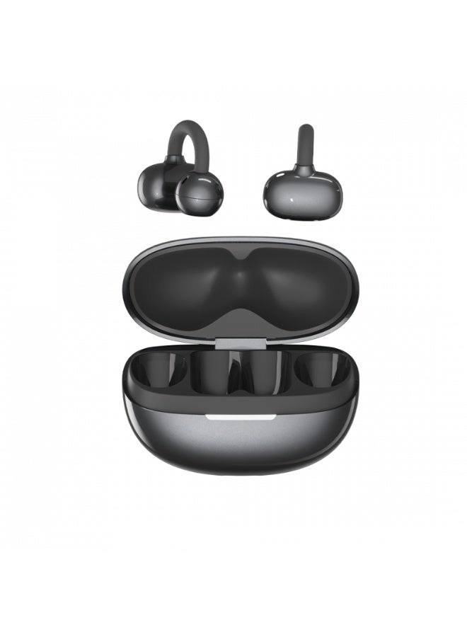 ZClip Xeo4 Wireless Earbud