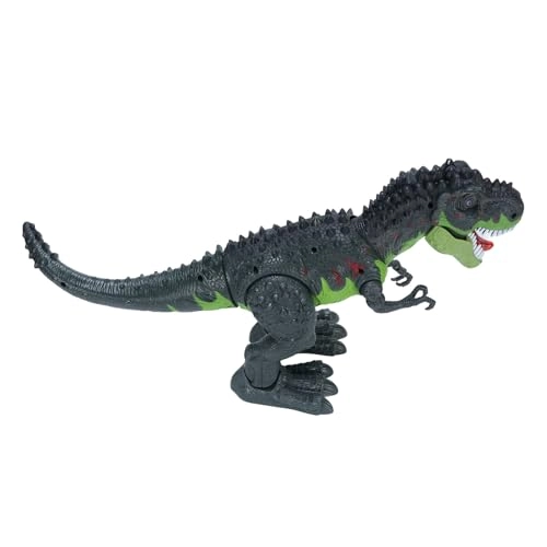 Fabater Dinosaur Toy - 18 months - 3 years