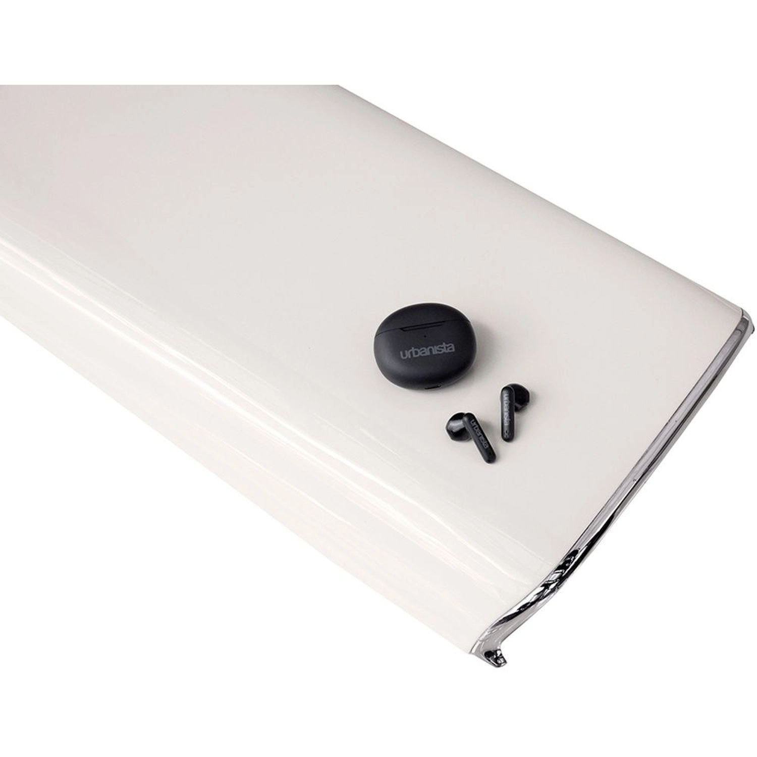 Austin Wireless Earbud