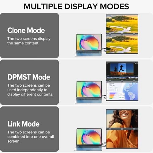 Delta - 156J11 15.6" 1080P