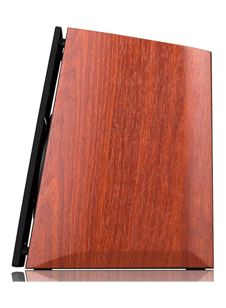 R2000DB - RMS 24W × 2 + 36 W × 2