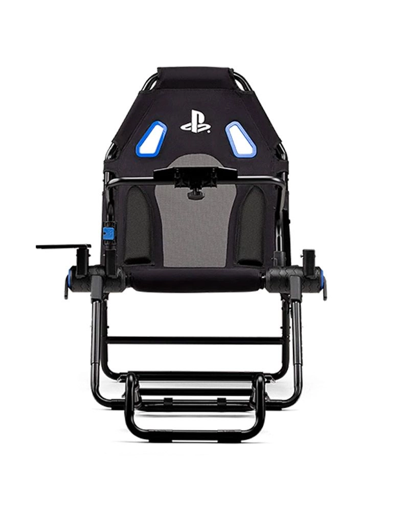 GT Lite - PlayStation Edition