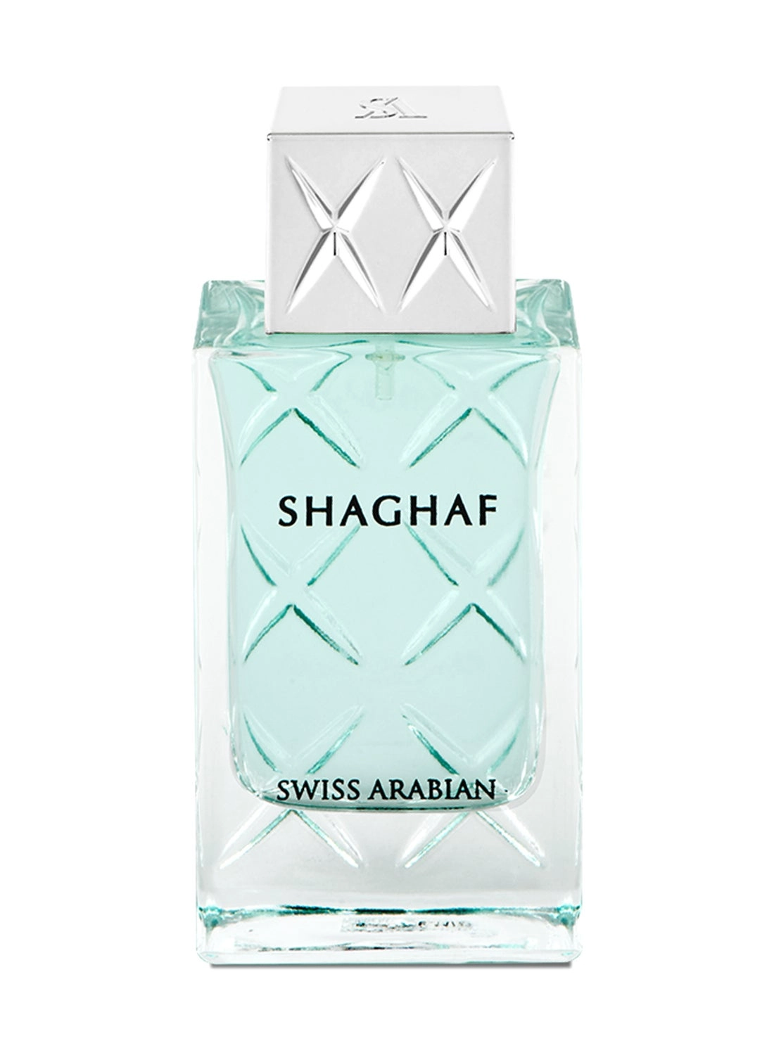 Shaghaf - Eau de Parfum 75 ml