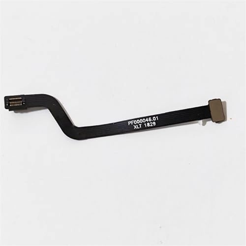 Flat Ribbon Cable - for Mavic 1pcs