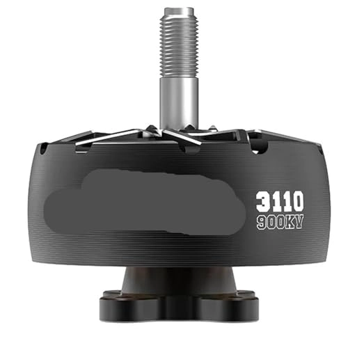 S2812 900KV - 50x40x50mm