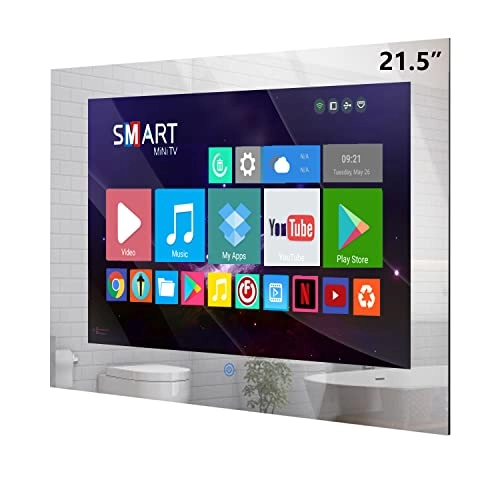 AEHG022BM-M - 21.5 inch