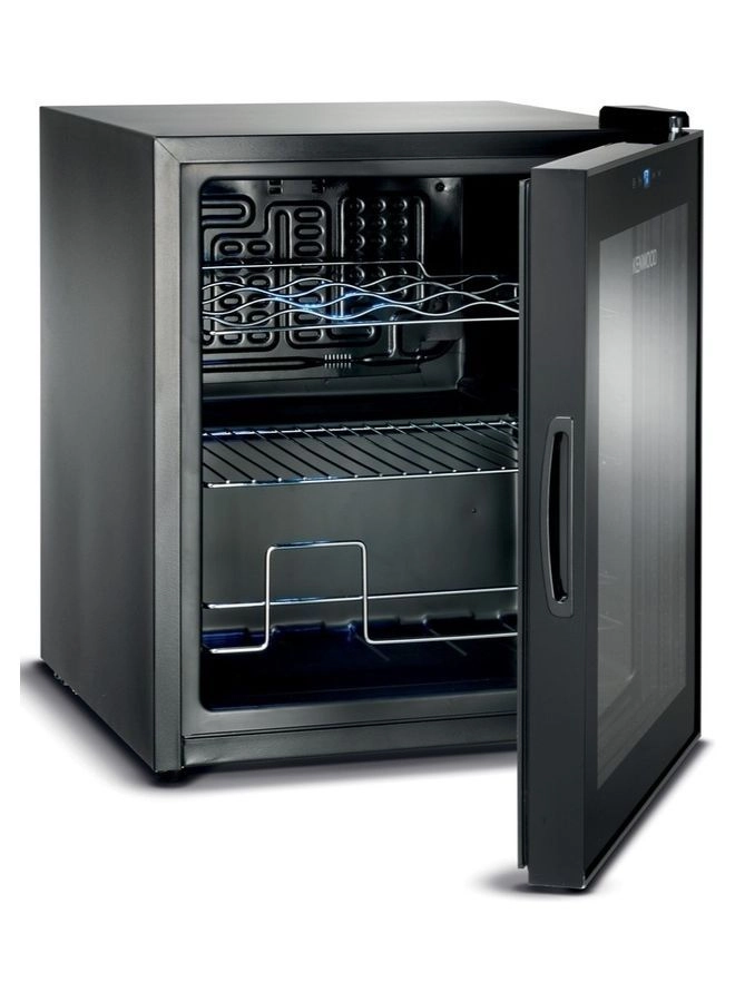 Beverage Cooler - 12 Bottles