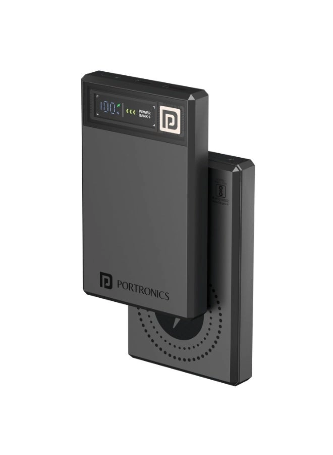 luxcell - 10000mAh 15W