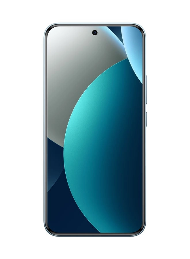 Redmi Note 15 Pro Plus - 12GB 512GB