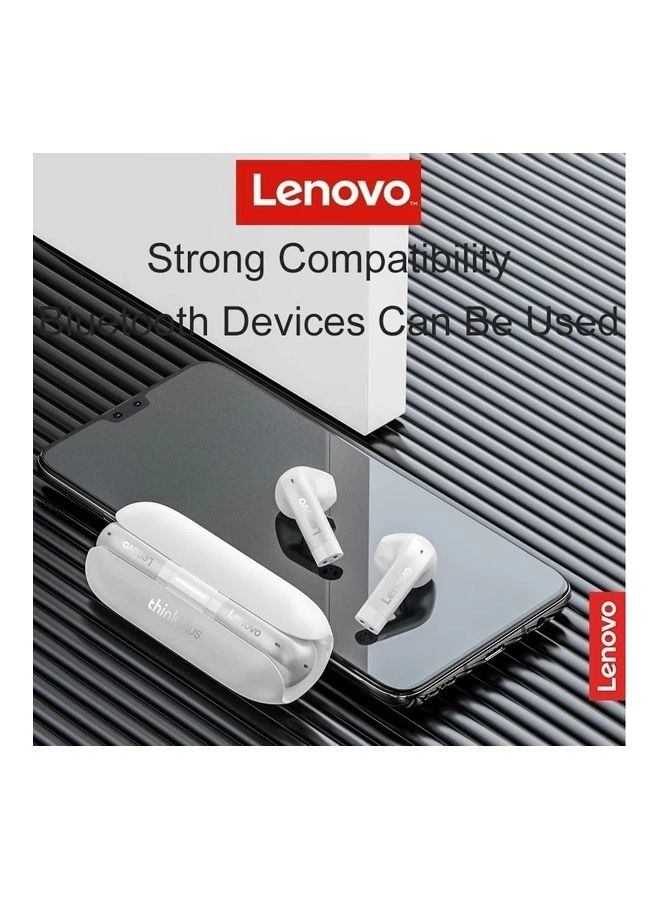 ThinkPlus TW60 Wireless Earbud